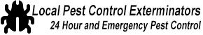 Schnellville IN Pest Control Exterminators